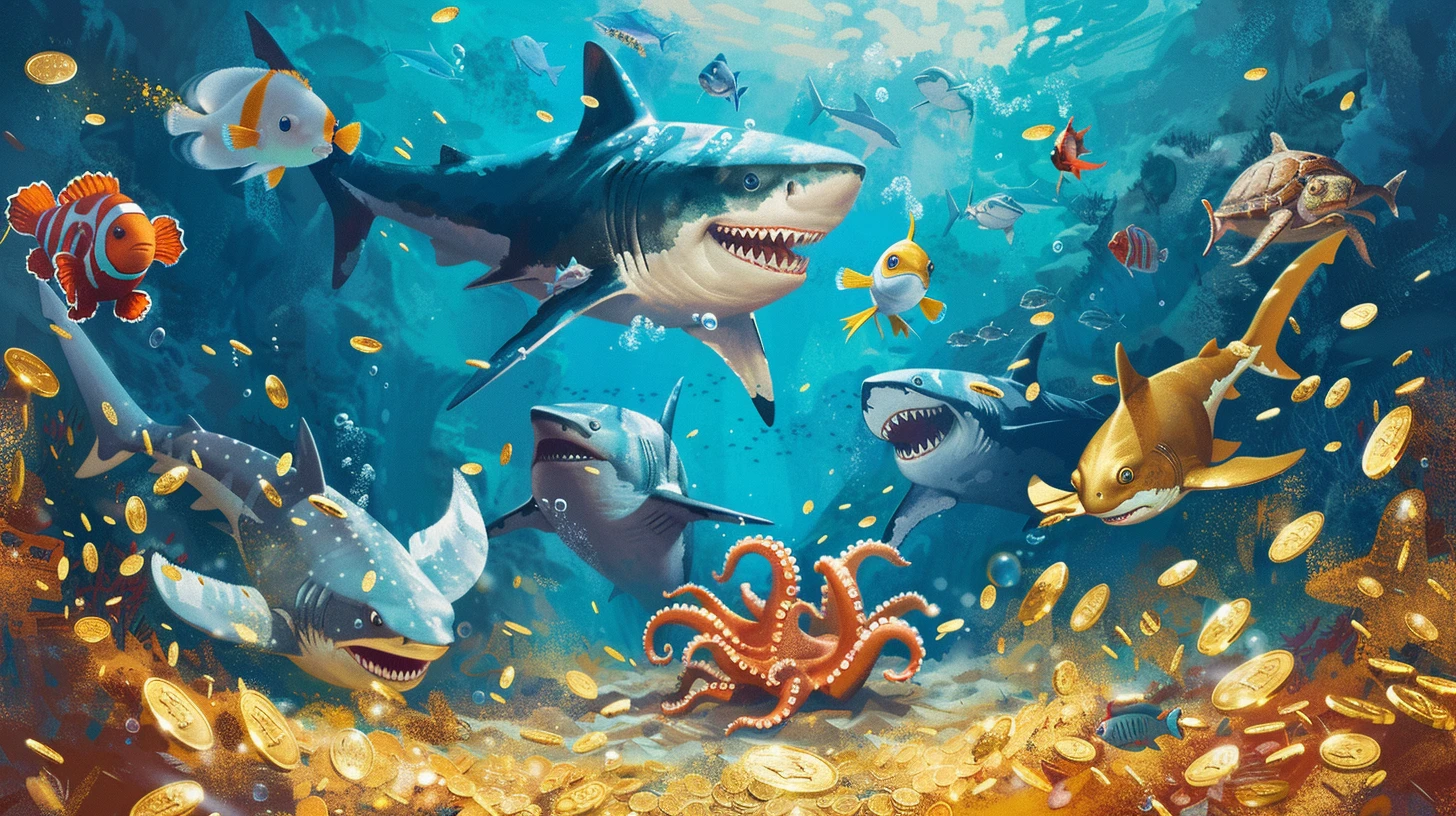 Khám Phá Thế Giới Bóng Đá Cùng Sin 88