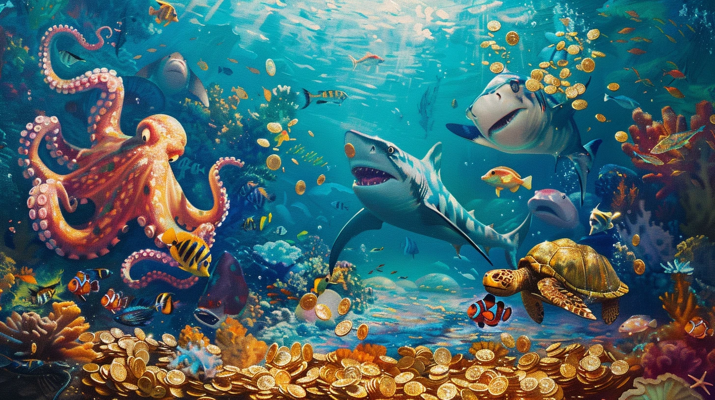 Khám Phá Thế Giới Bóng Đá Cùng Sin 88