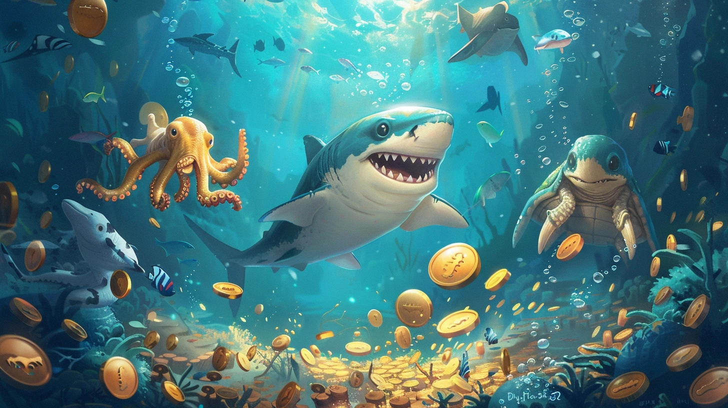 Khám Phá Thế Giới Bóng Đá Cùng Sin 88