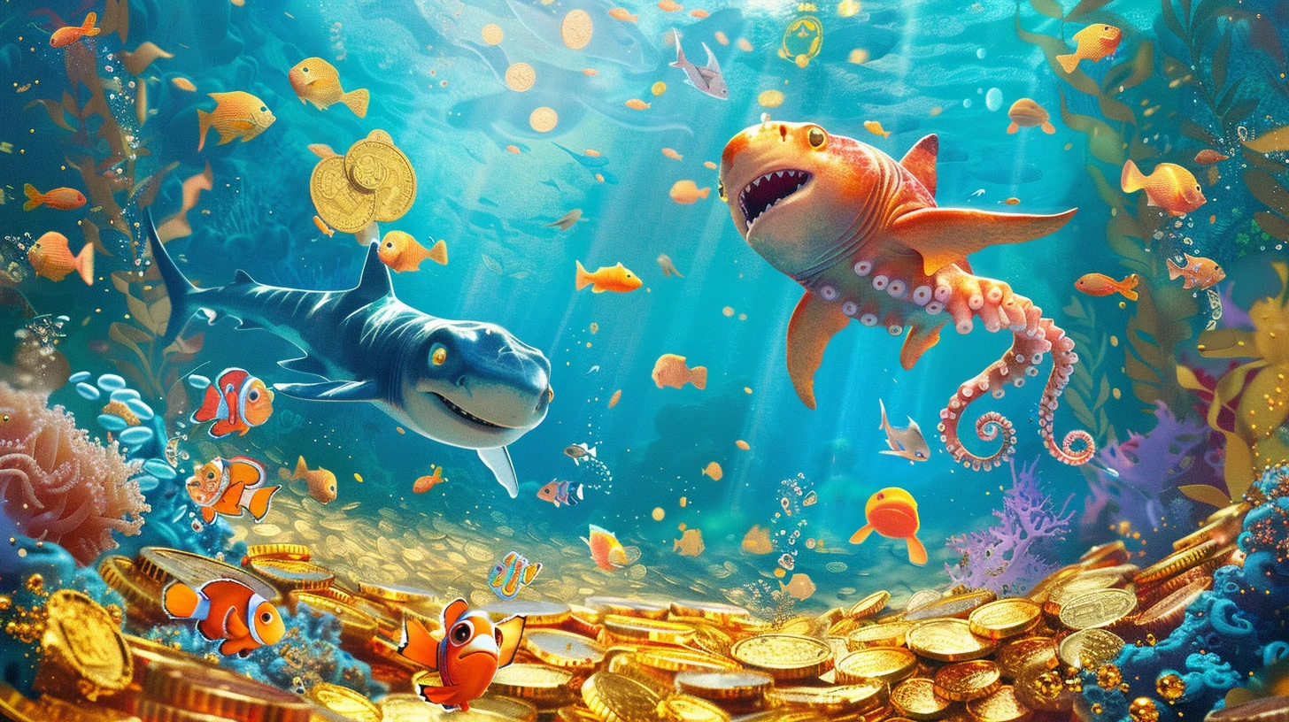 Khám Phá Thế Giới Cá Cược Với 999bet