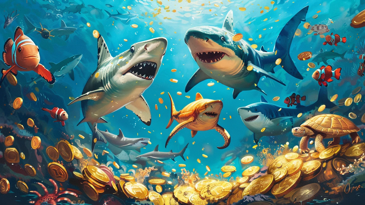 Khám Phá Loto288: Địa Chỉ Tin Cậy Cho Những Người Yêu Thích Bóng Đá