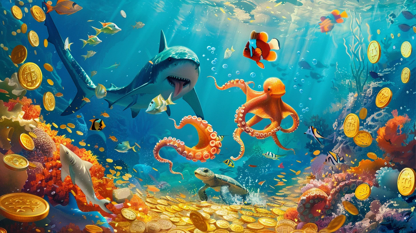 Khám Phá Loto288: Địa Chỉ Tin Cậy Cho Những Người Yêu Thích Bóng Đá