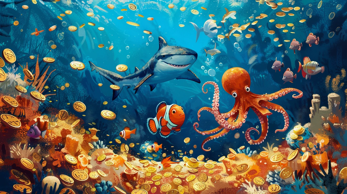 Cập nhật và Dự đoán Bóng đá với 33win9