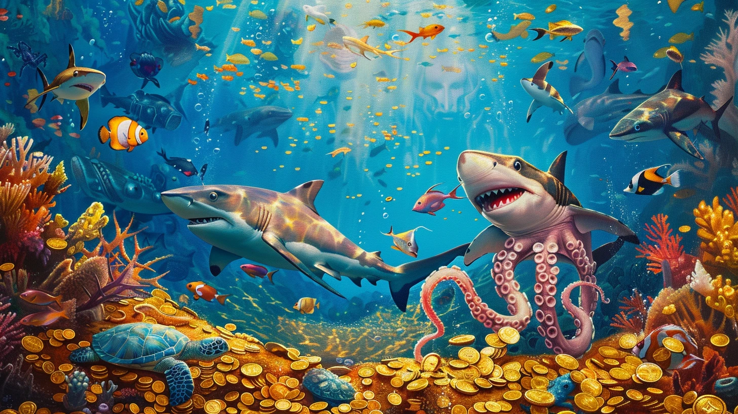 Khám Phá BK88: Nền Tảng Đầy Tiềm Năng Trong Thế Giới Cá Cược Thể Thao