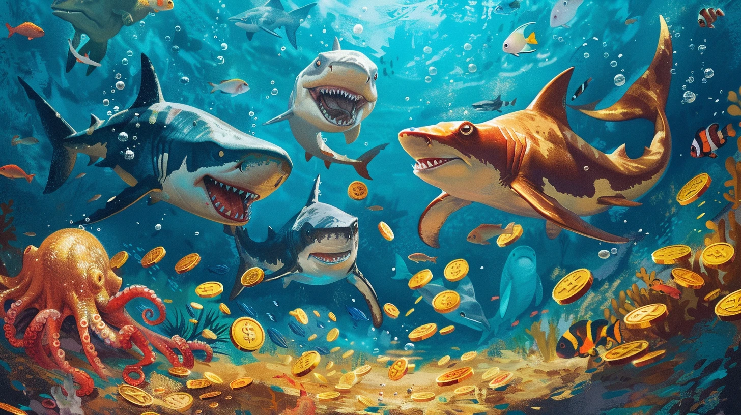 Khám Phá FCB88: Nơi Cung Cấp Thông Tin Bóng Đá Đáng Tin Cậy