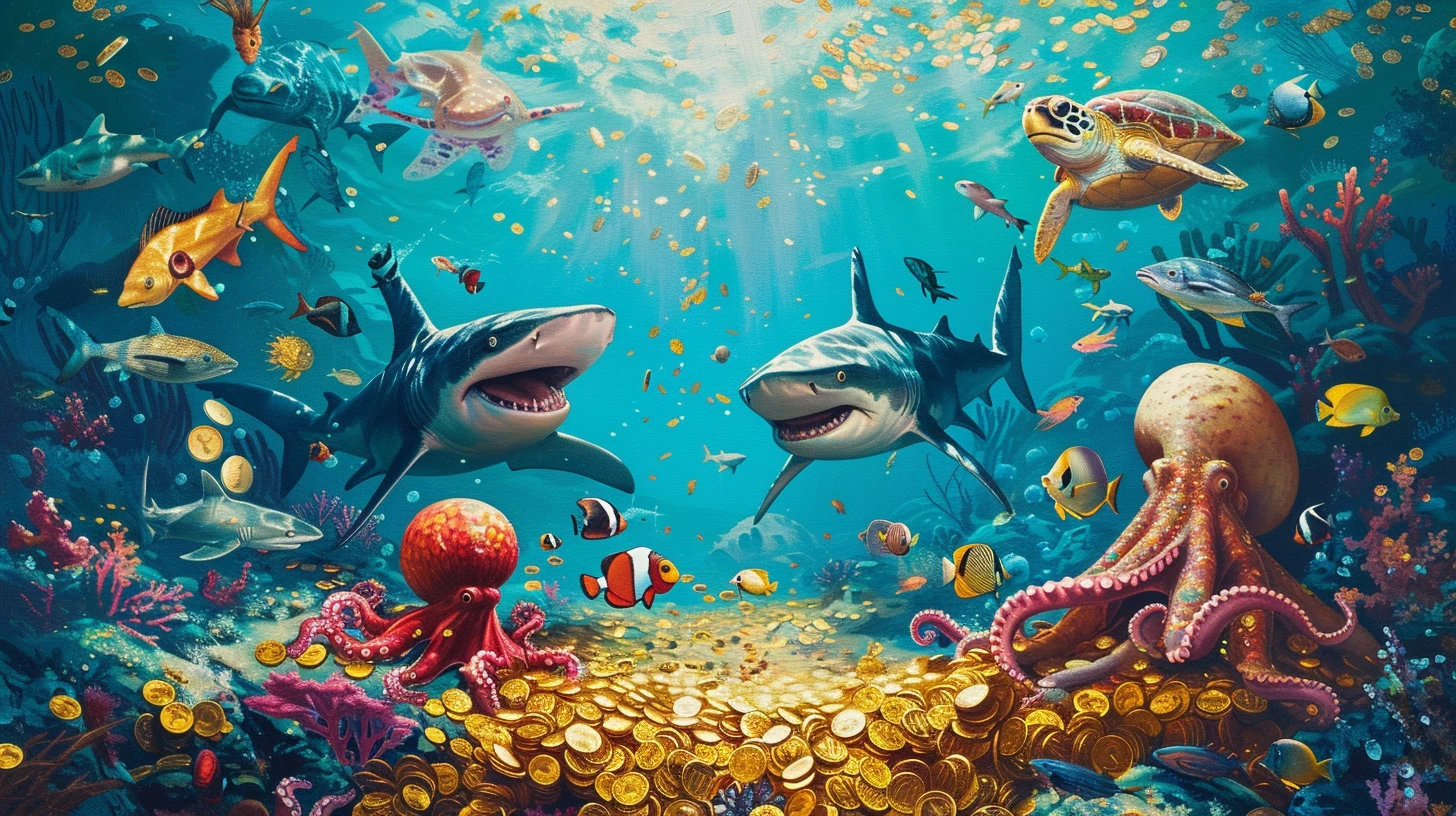 Khám Phá Thế Giới Bóng Đá Với QH99