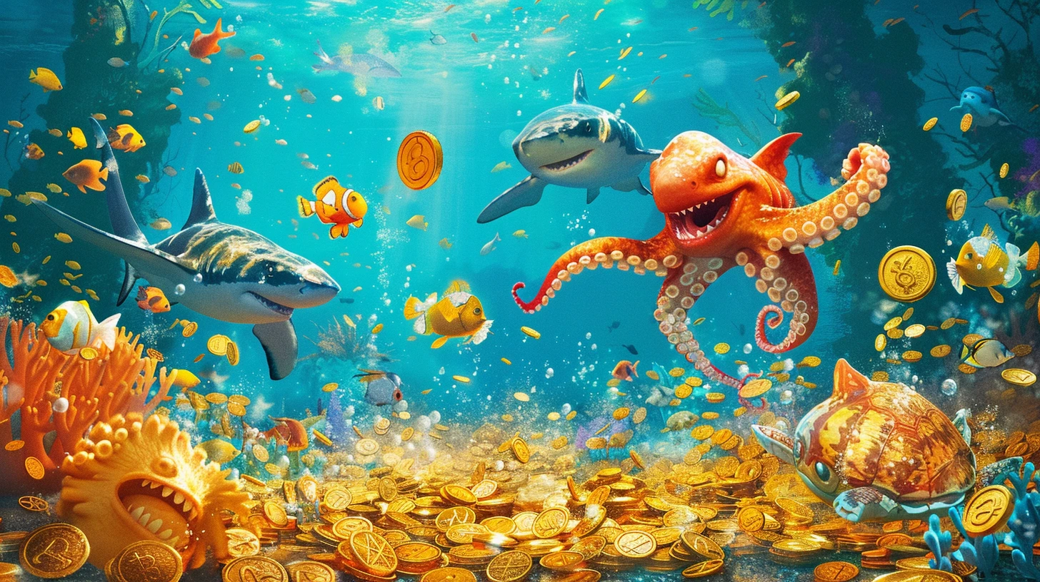 Khám Phá Thế Giới Bóng Đá Với QH99