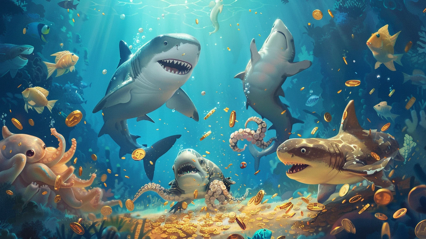 Khám Phá Thế Giới Rik VIP: Nghệ Thuật và Thể Thao