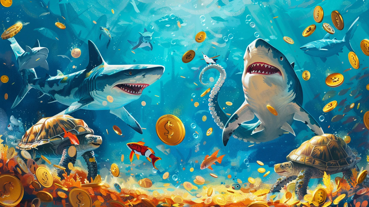 Khám Phá Thế Giới Rik VIP: Nghệ Thuật và Thể Thao