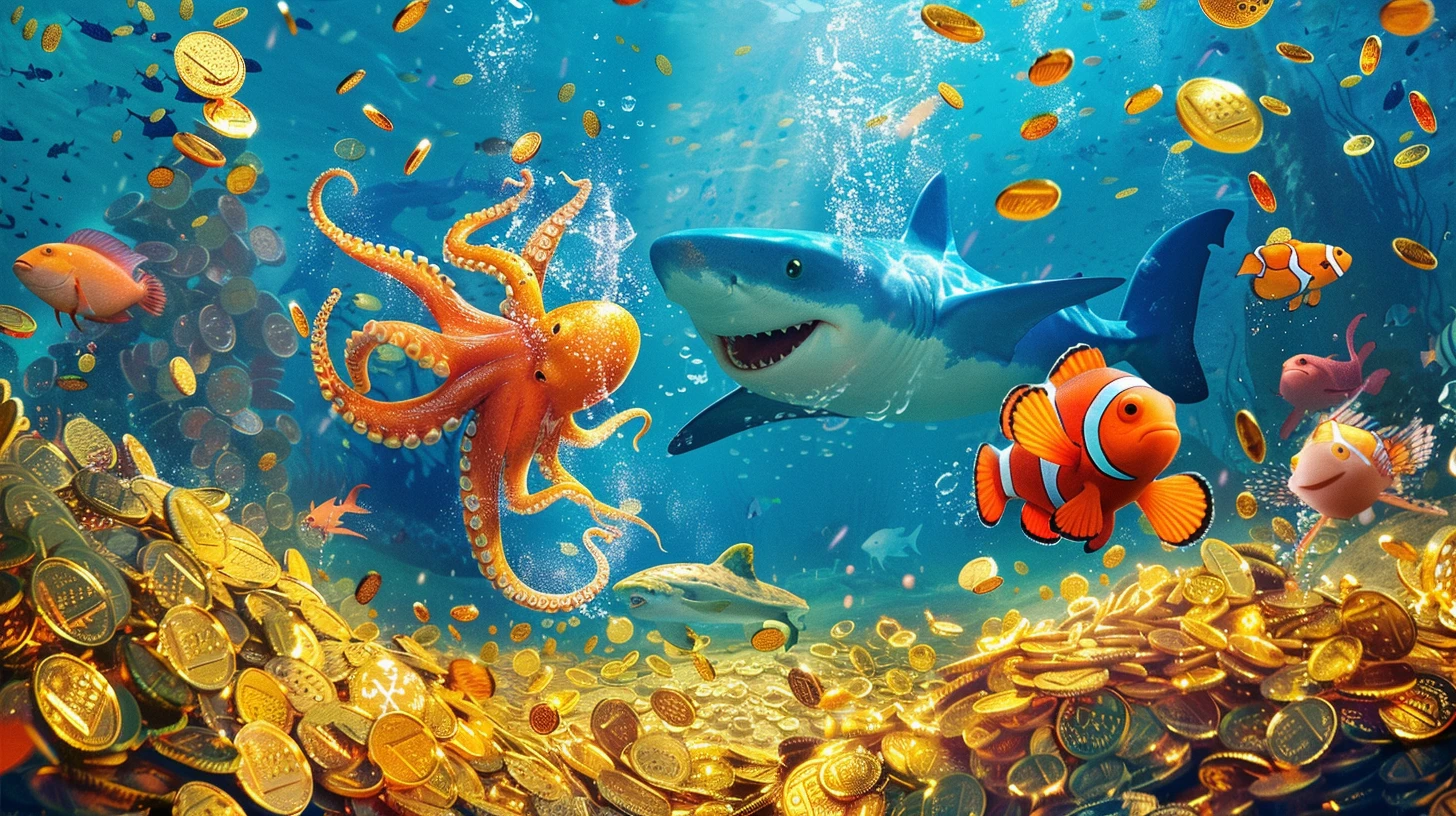 Khám Phá Thế Giới Giải Trí Tại 999bet