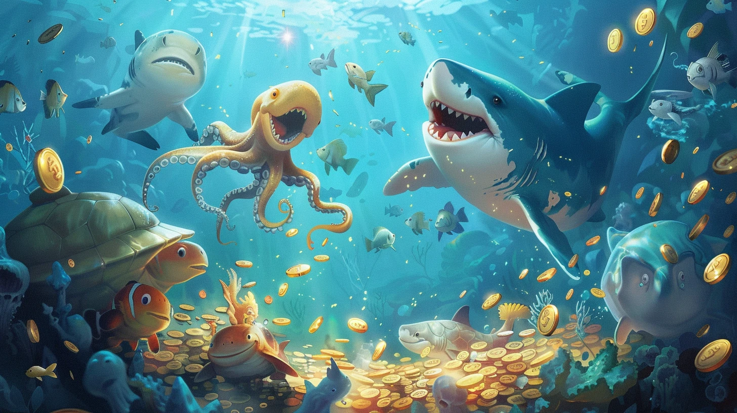 Khám Phá Thế Giới Giải Trí Tại 999bet