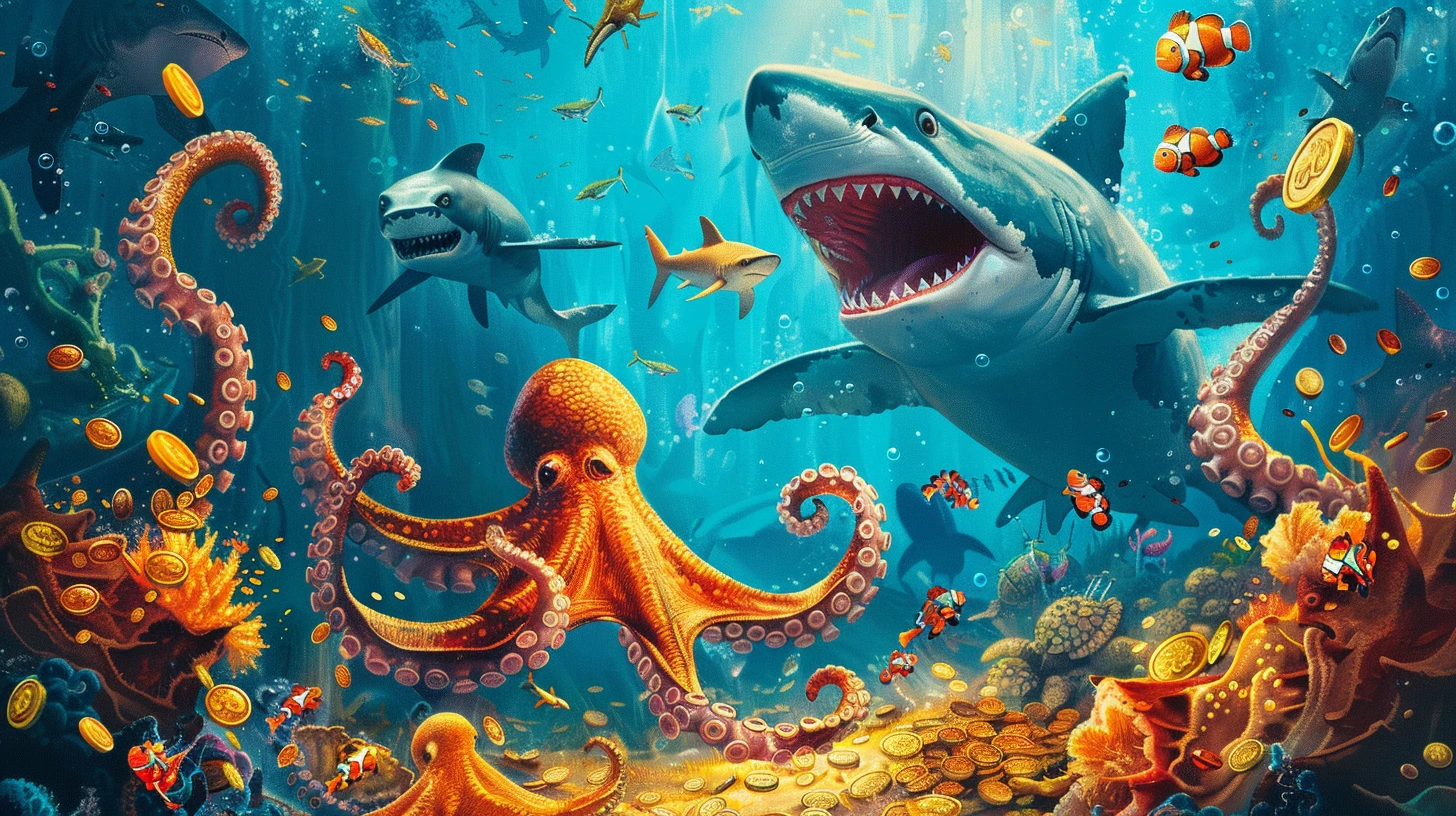 Khám Phá Thế Giới Của 777win: Đánh Giá Nổi Bật và Tiềm Năng