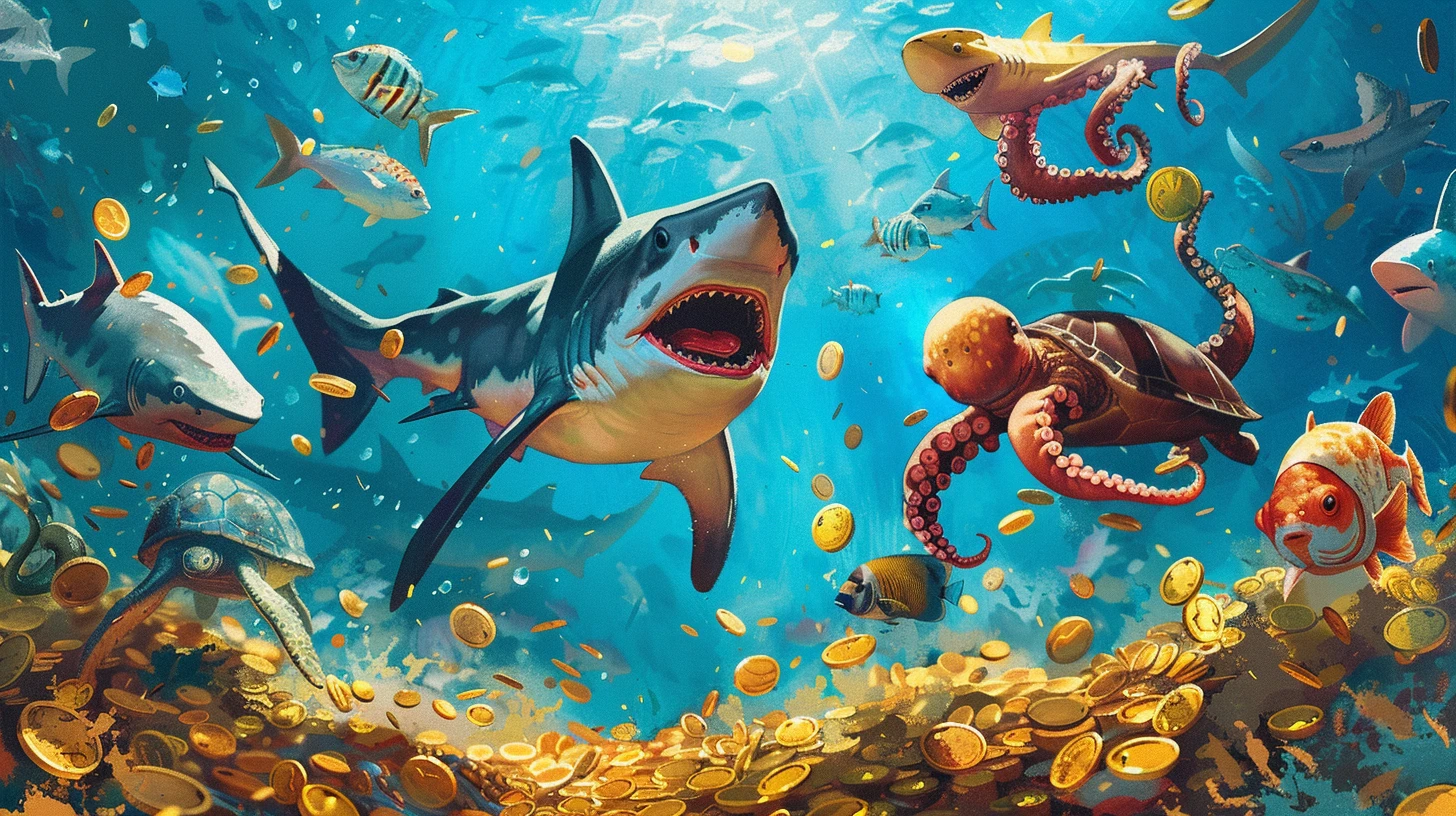 Khám Phá Thế Giới Của 777win: Đánh Giá Nổi Bật và Tiềm Năng