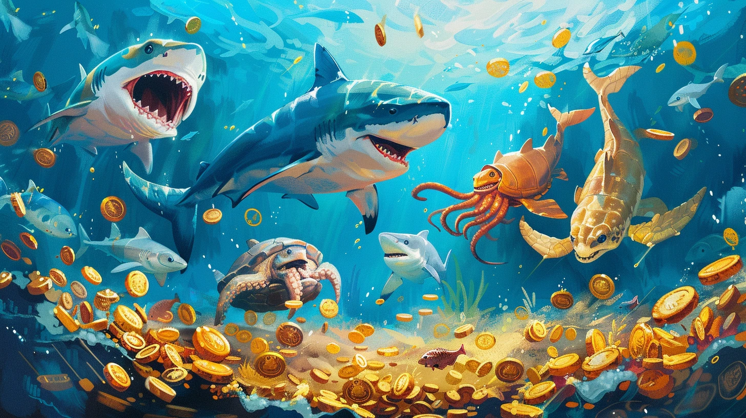 Tìm Hiểu Về V9bet88: Cổng Thông Tin Bóng Đá Đáng Tin Cậy