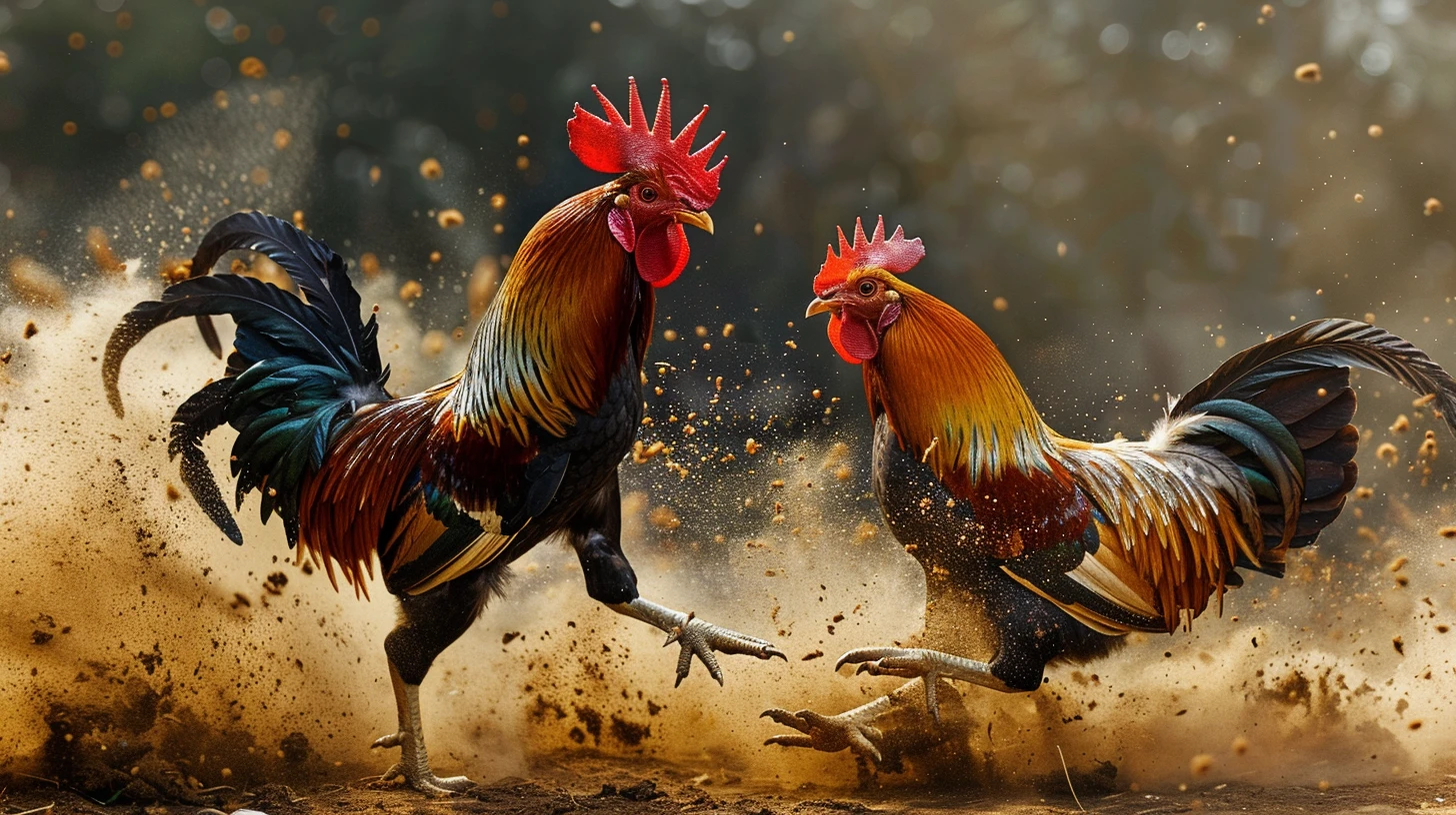 Khám Phá Thế Giới Xổ Số Miền Nam và Những Điều Cần Biết