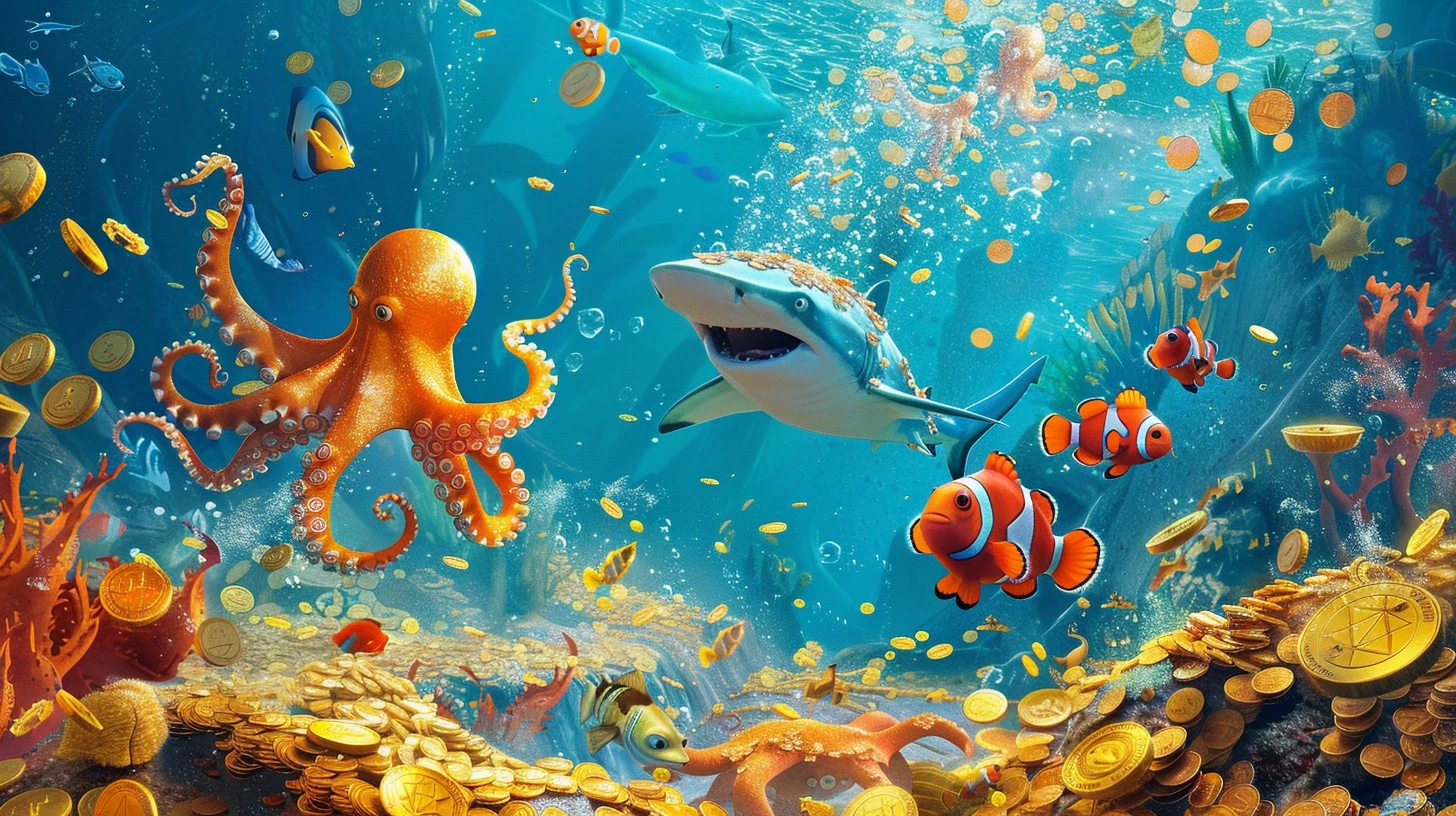 Tìm Hiểu Về V9bet88: Cổng Thông Tin Bóng Đá Đáng Tin Cậy