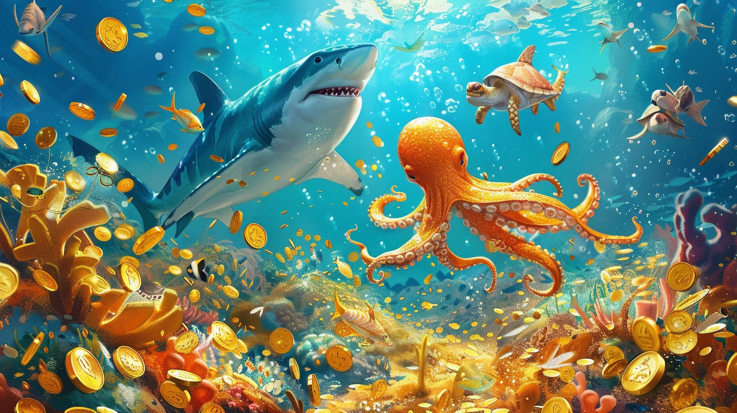 Khám Phá Thế Giới Casino Online JJ88: Giải Trí và Cơ Hội Thắng Lớn