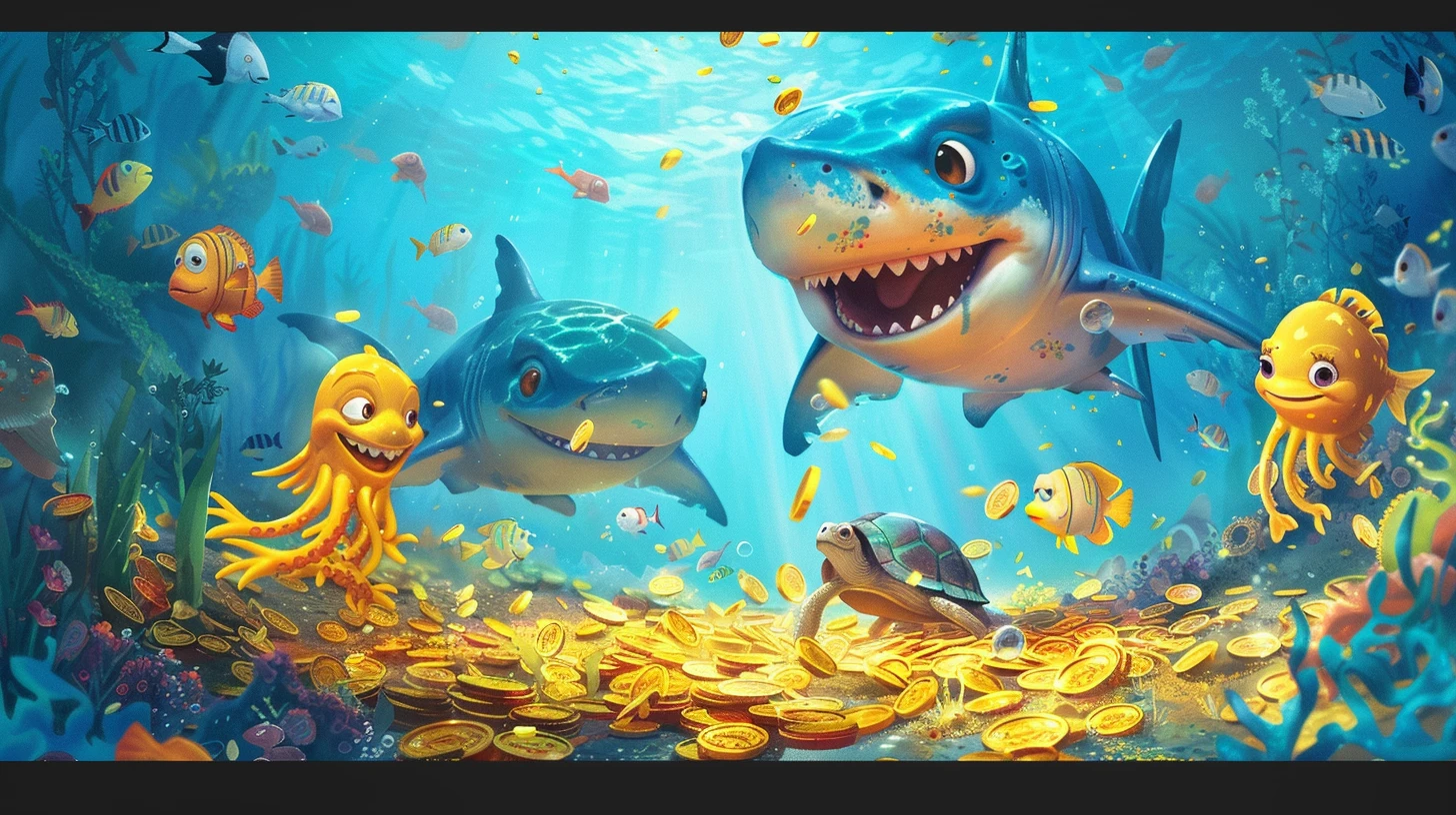 Khám Phá Thế Giới Casino Online JJ88: Giải Trí và Cơ Hội Thắng Lớn