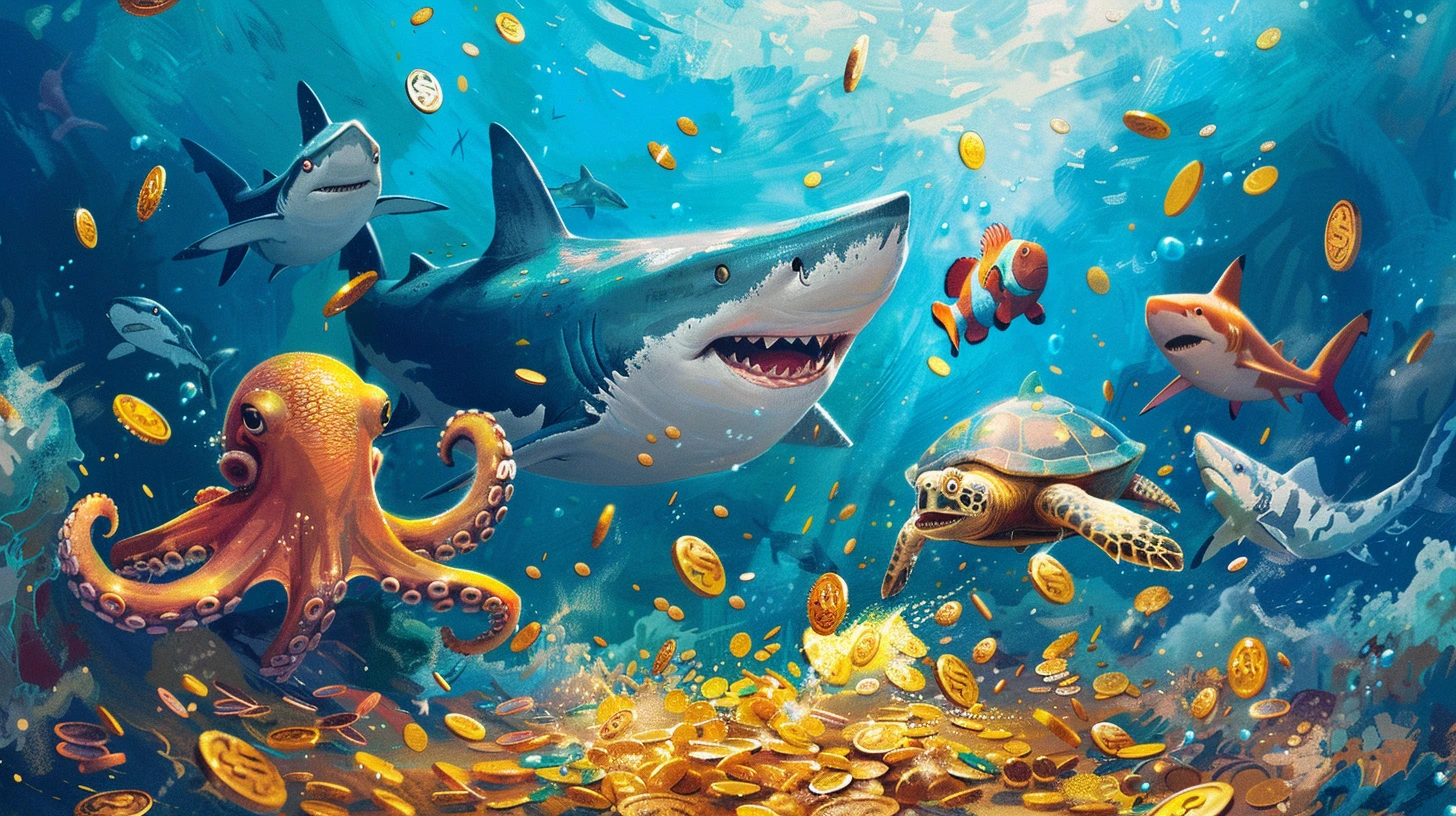 Khám Phá 33win9: Nền Tảng Cập Nhật Kết Quả Bóng Đá Thú Vị