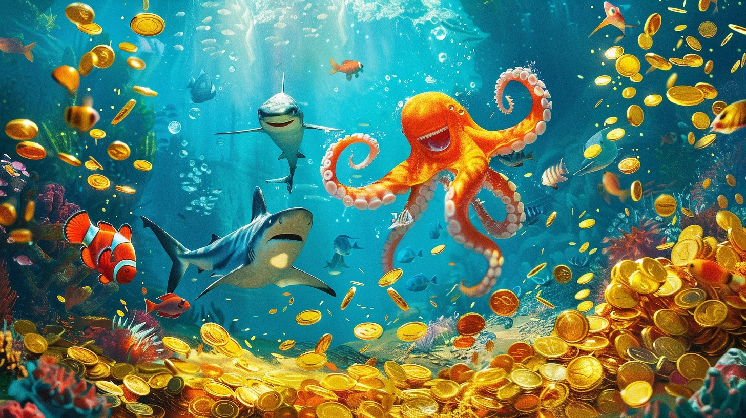 Khám Phá 33win9: Nền Tảng Cập Nhật Kết Quả Bóng Đá Thú Vị