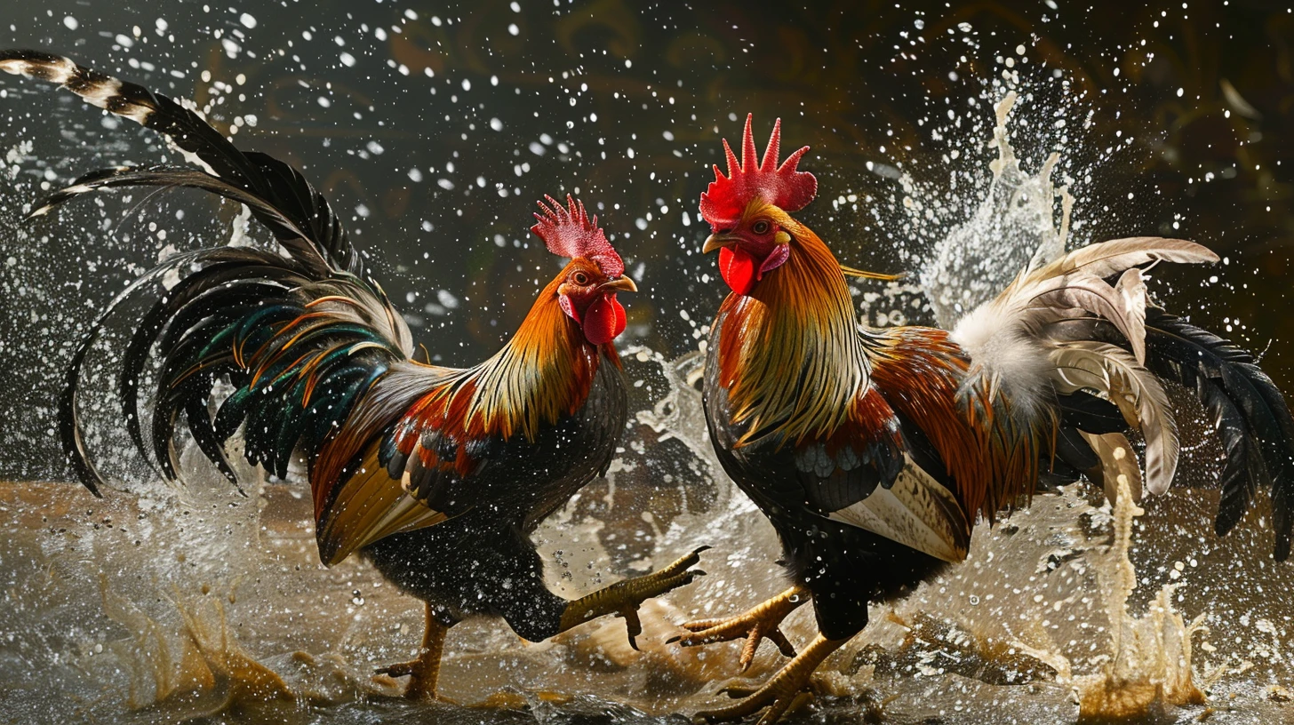 Khám Phá H88: Nền Tảng Cược Bóng Đá Hàng Đầu