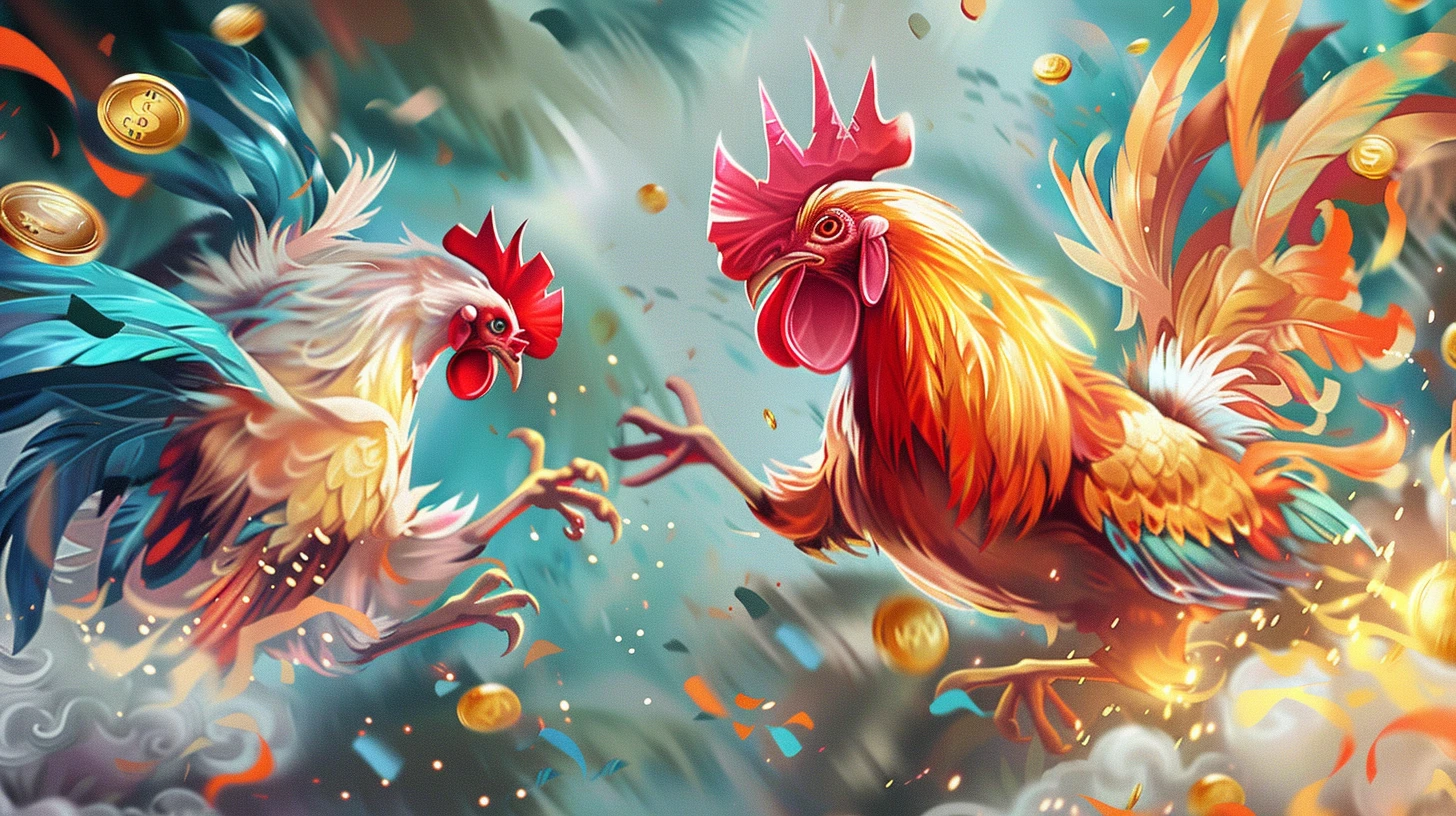 Khám Phá Thế Giới Xổ Số Miền Nam và Những Điều Cần Biết