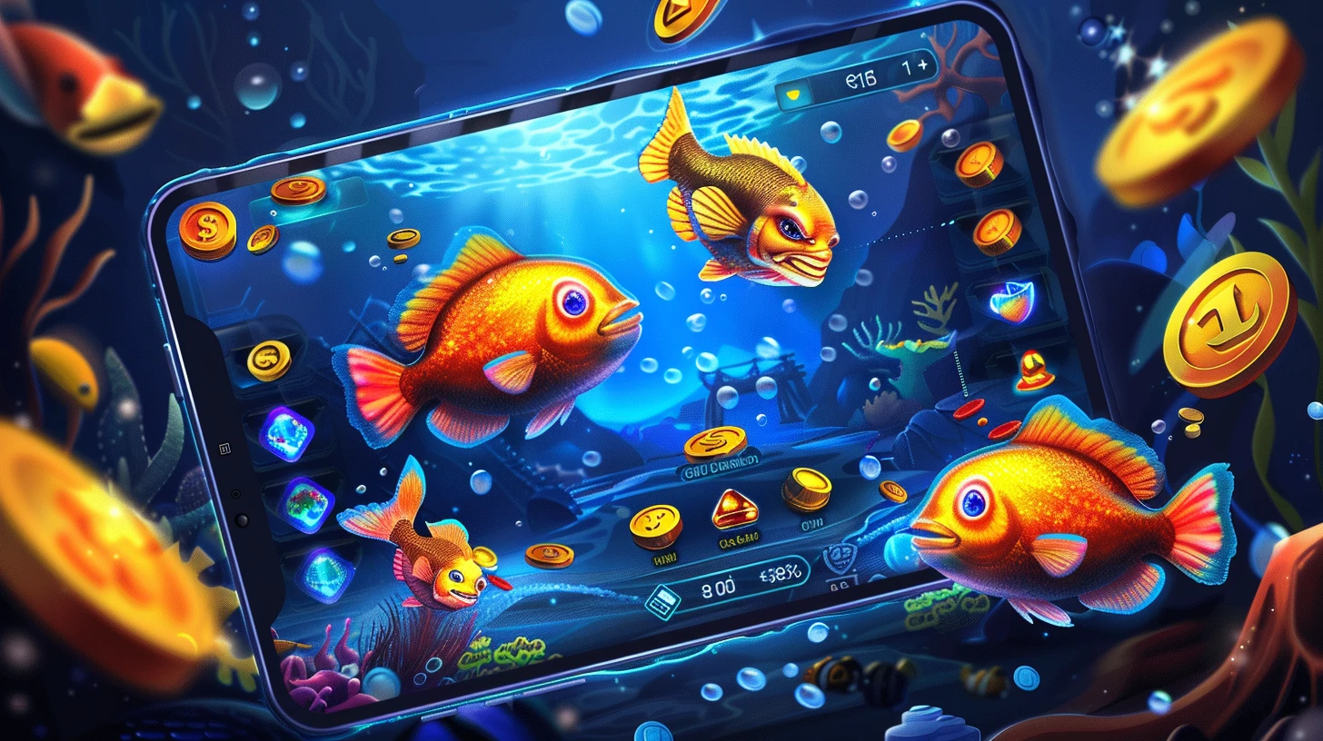 Khám Phá Thế Giới Thể Thao Cùng 33win39