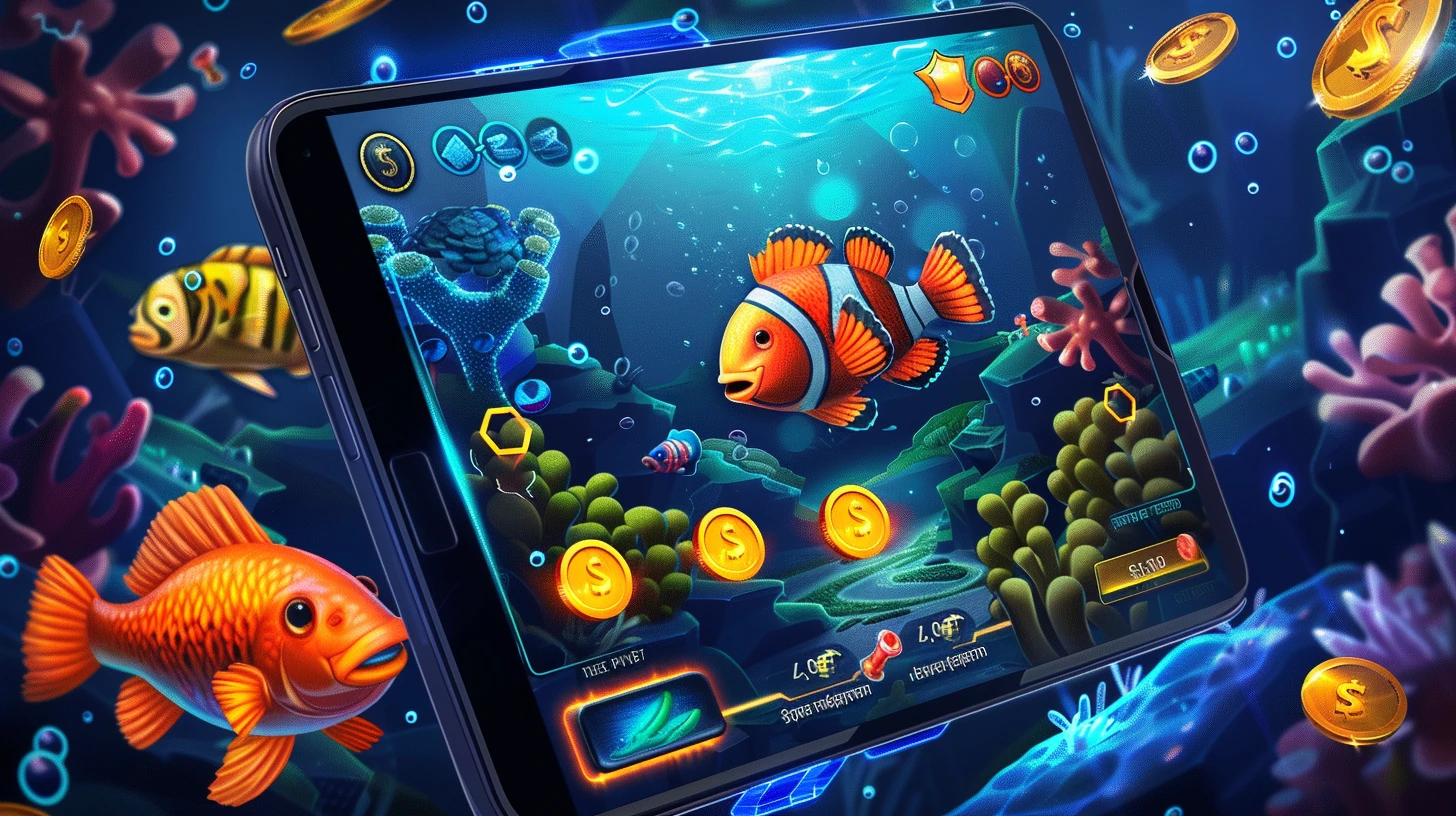 Khám Phá Thế Giới Thể Thao Cùng 33win39