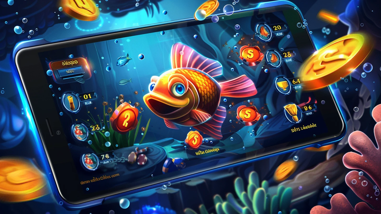 Khám Phá Thế Giới Thể Thao Cùng 33win39