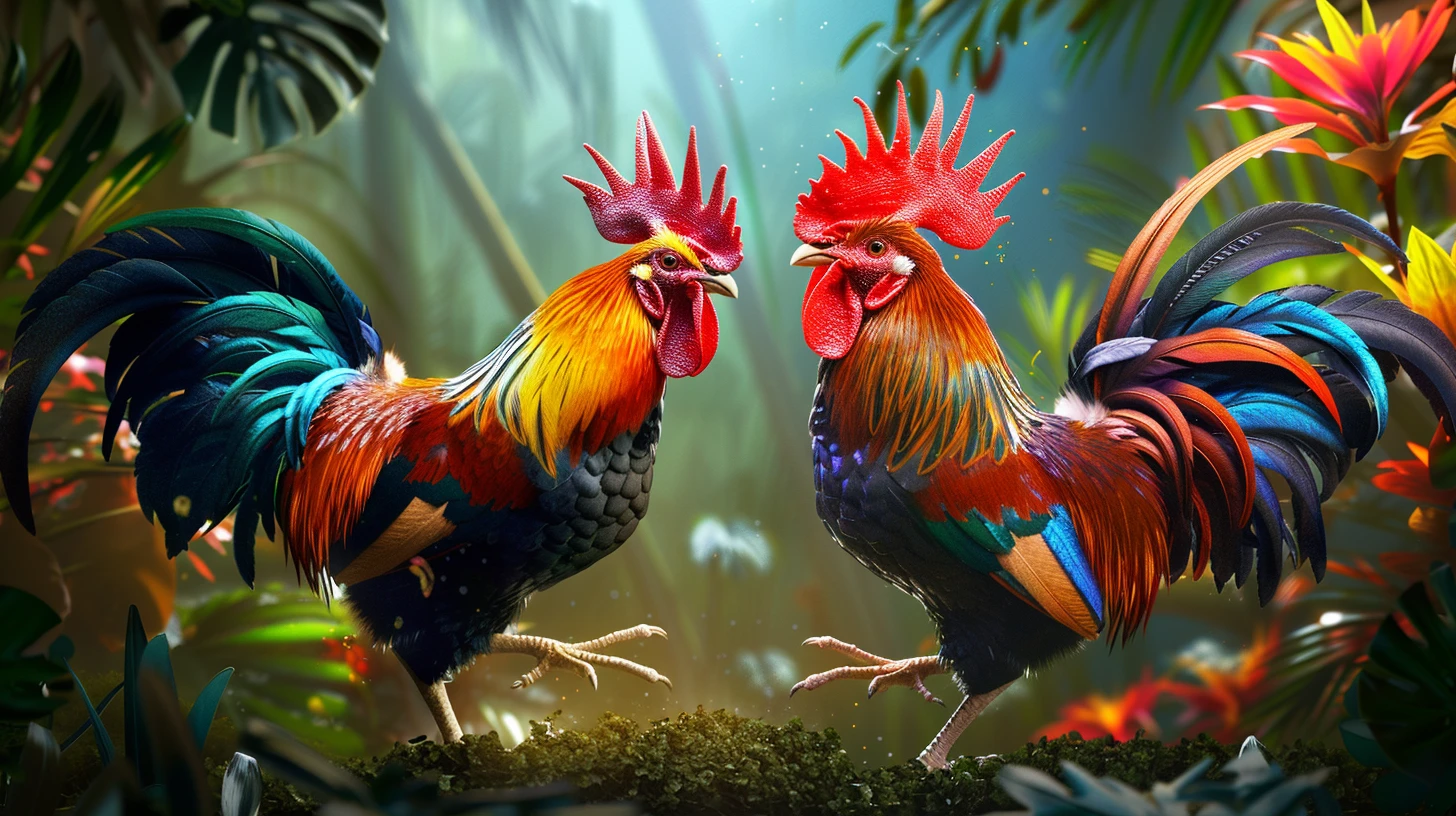 Khám Phá 999bet: Địa Chỉ Đáng Tin Cậy Cho Người Đam Mê Thể Thao