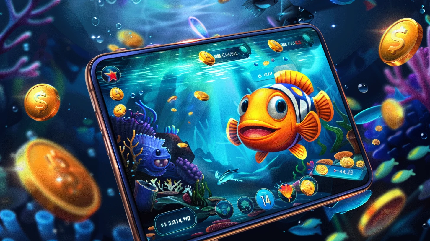 Khám Phá 99ok: Nơi Cung Cấp Dịch Vụ Nha Cái Uy Tín