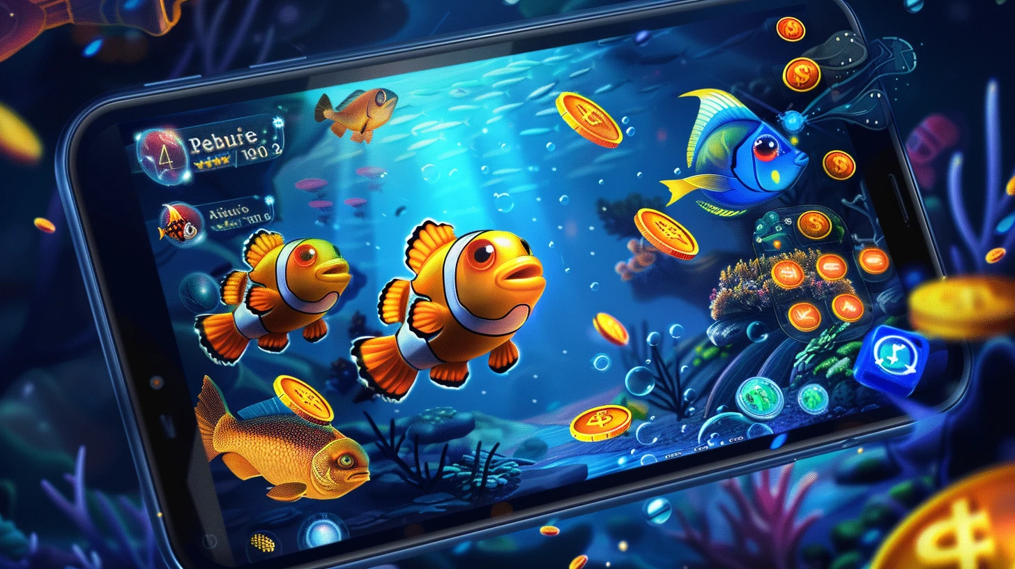 Khám Phá Ứng Dụng XS66: Giải Thưởng và Cách Chọn Số Hiệu Quả