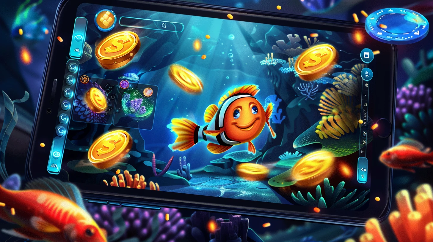 Khám Phá Thế Giới Bóng Đá Cùng Rik VIP