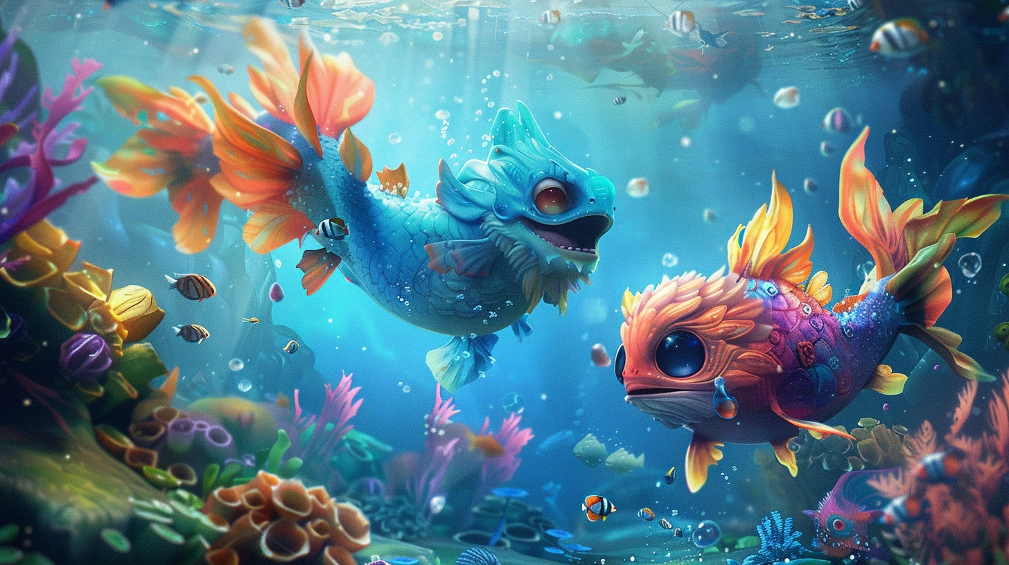 Khám Phá Thế Giới Bóng Đá Cùng Rik VIP