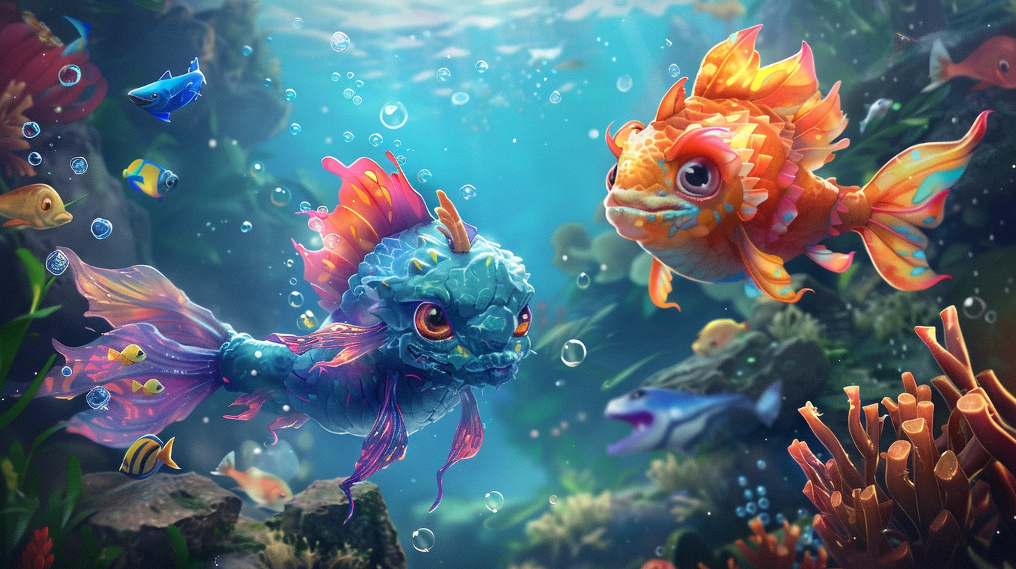 Kinh88 - Nơi Cung Cấp Thông Tin Xổ Số Chính Xác