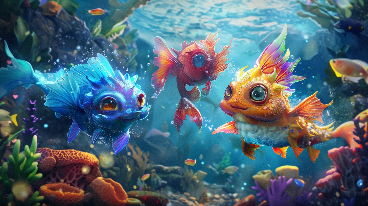 Khám Phá Thế Giới Xổ Số: Từ KQXS Miền Trung Đến 77win