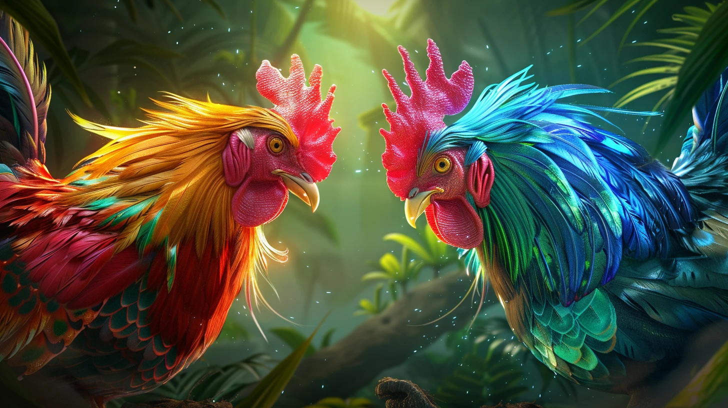 Khám Phá Thế Giới Giải Trí Cùng 33win99