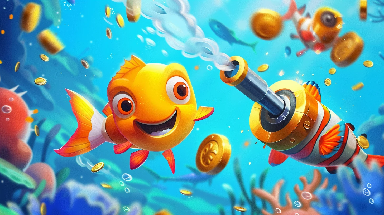 Tìm Hiểu Về Jaguar J888: Sự Lựa Chọn Hoàn Hảo Cho Người Yêu Thích Bóng Đá