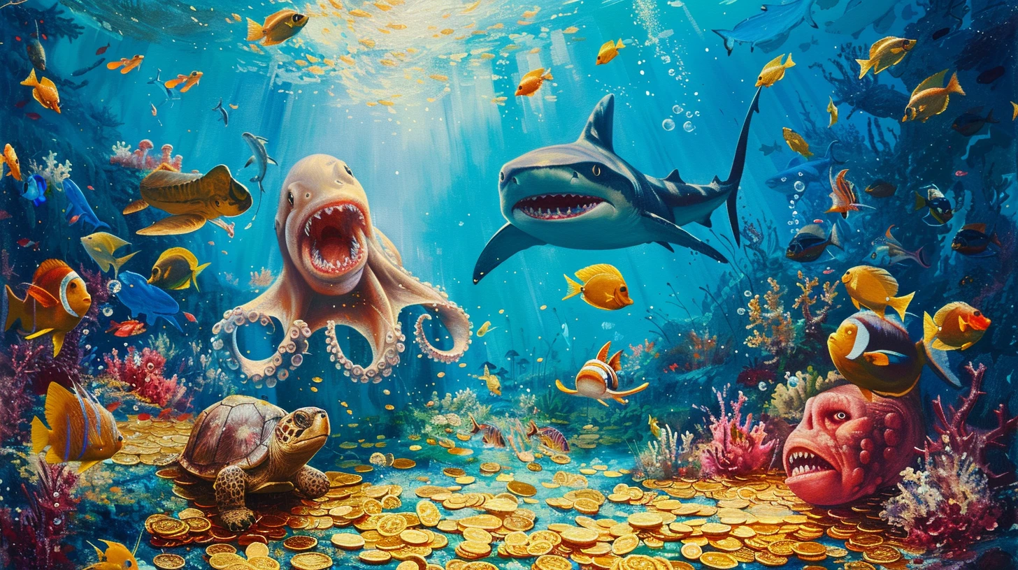 Tìm Hiểu Về Jaguar J888: Sự Lựa Chọn Hoàn Hảo Cho Người Yêu Thích Bóng Đá