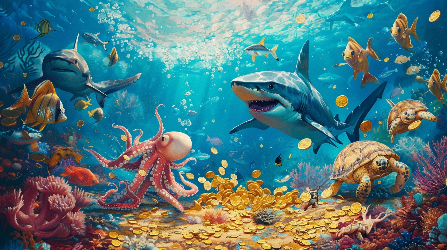 Khám Phá Viva88: Sự Lựa Chọn Hàng Đầu Cho Những Người Đam Mê Bóng Đá