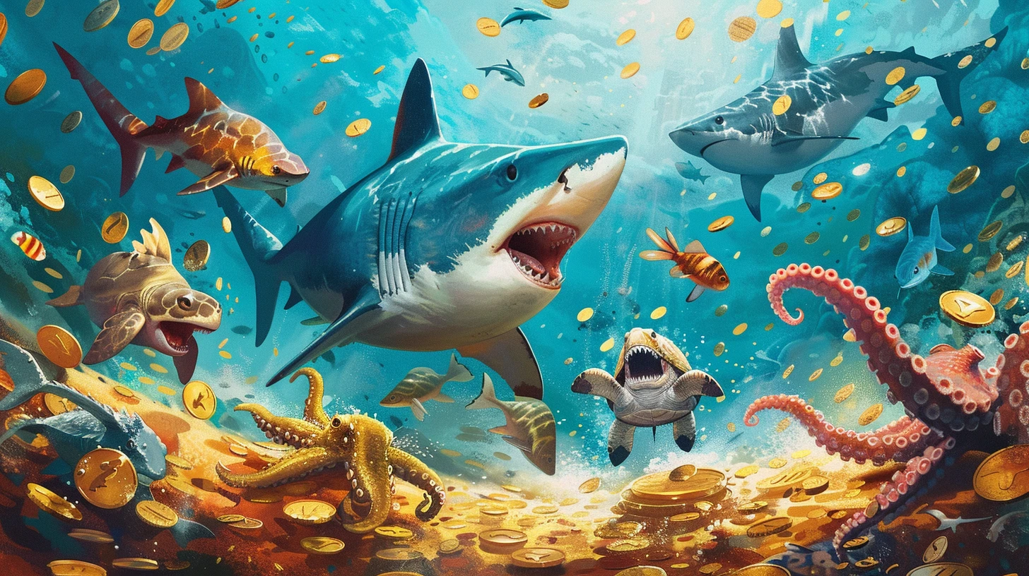 Khám Phá Viva88: Sự Lựa Chọn Hàng Đầu Cho Những Người Đam Mê Bóng Đá