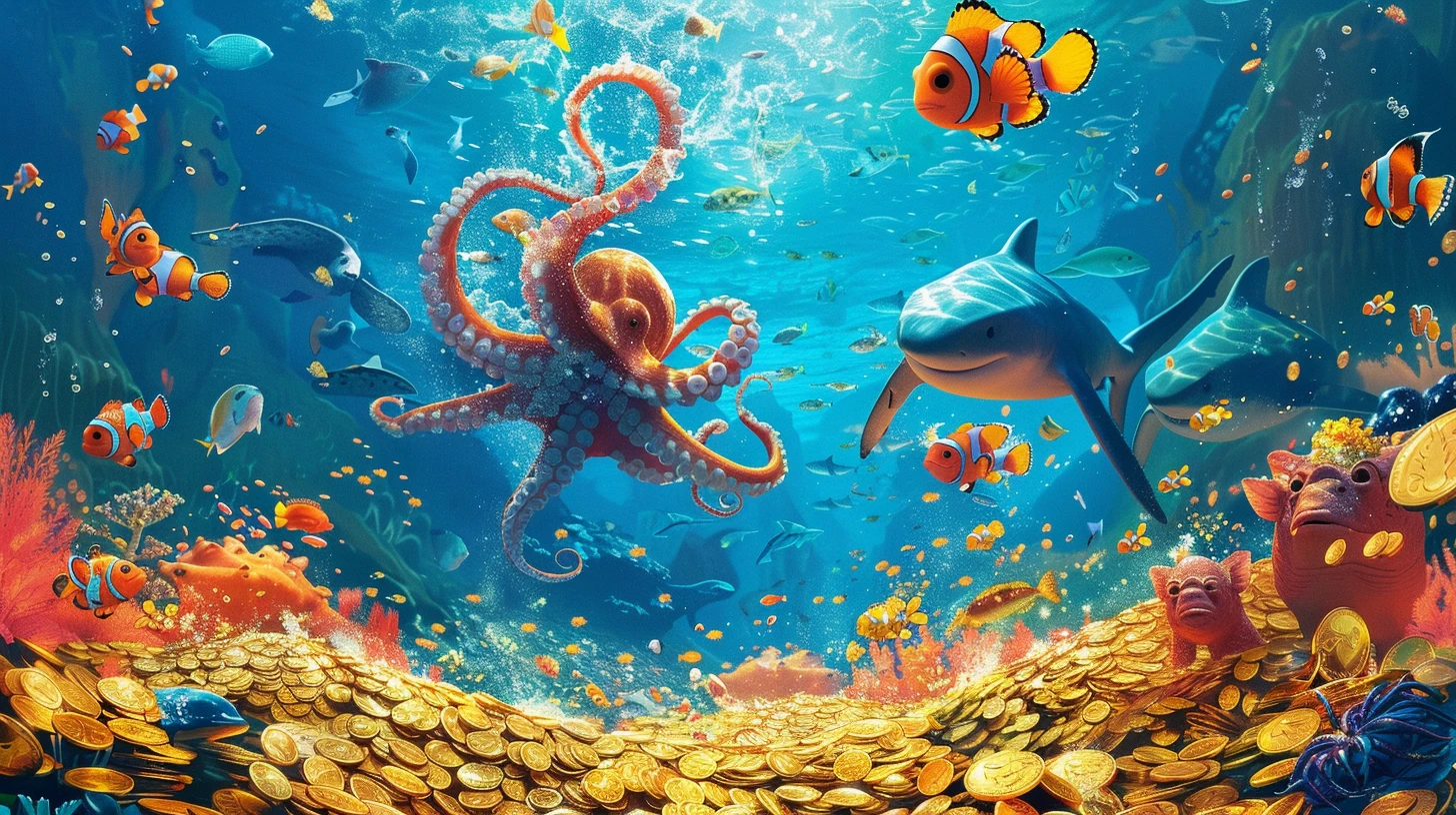 Khám Phá Viva88: Sự Lựa Chọn Hàng Đầu Cho Những Người Đam Mê Bóng Đá