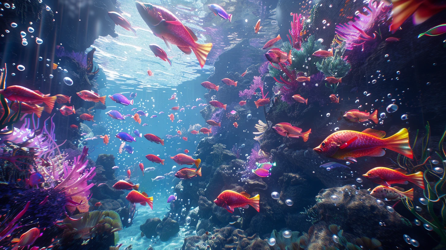 Khám Phá Loto288: Nền Tảng Đặt Cược Bóng Đá Hàng Đầu