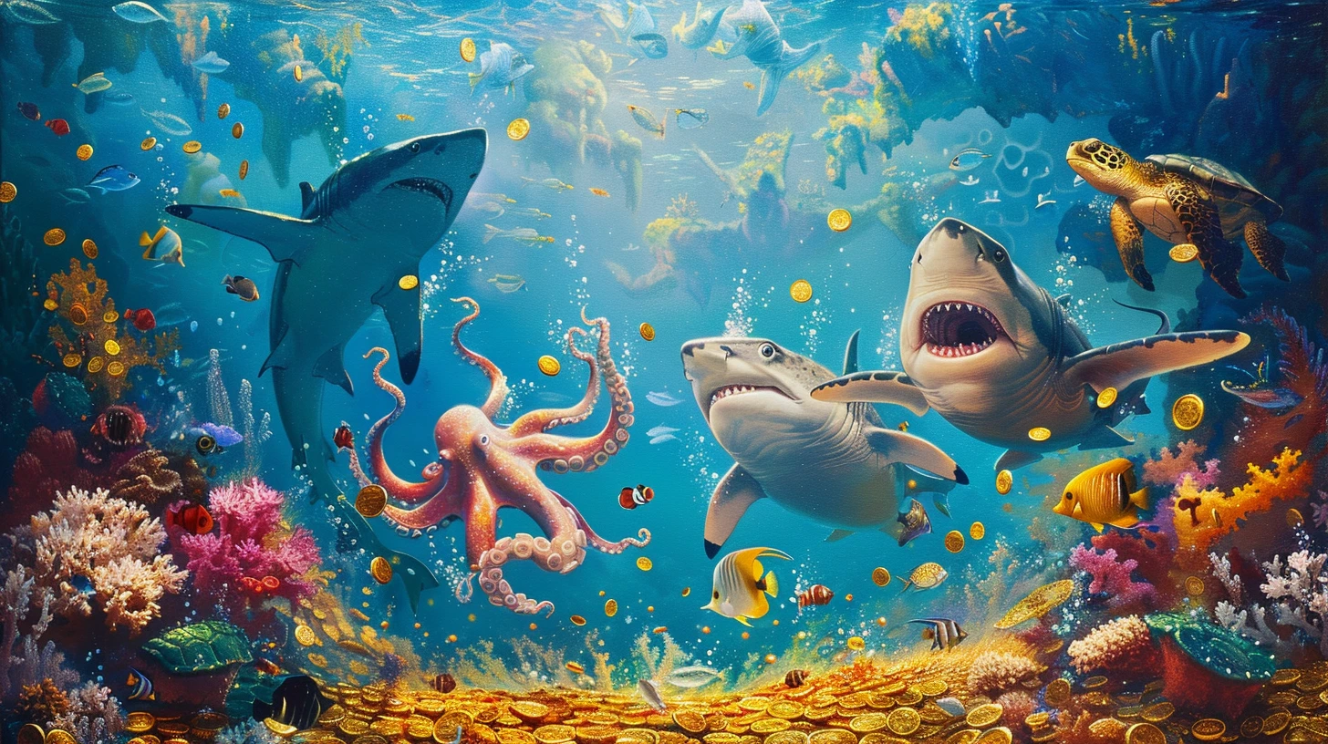 Khám Phá Loto288: Nền Tảng Đặt Cược Bóng Đá Hàng Đầu