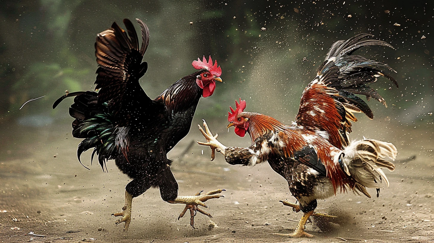 Khám Phá Thế Giới Bóng Đá Cùng BK88