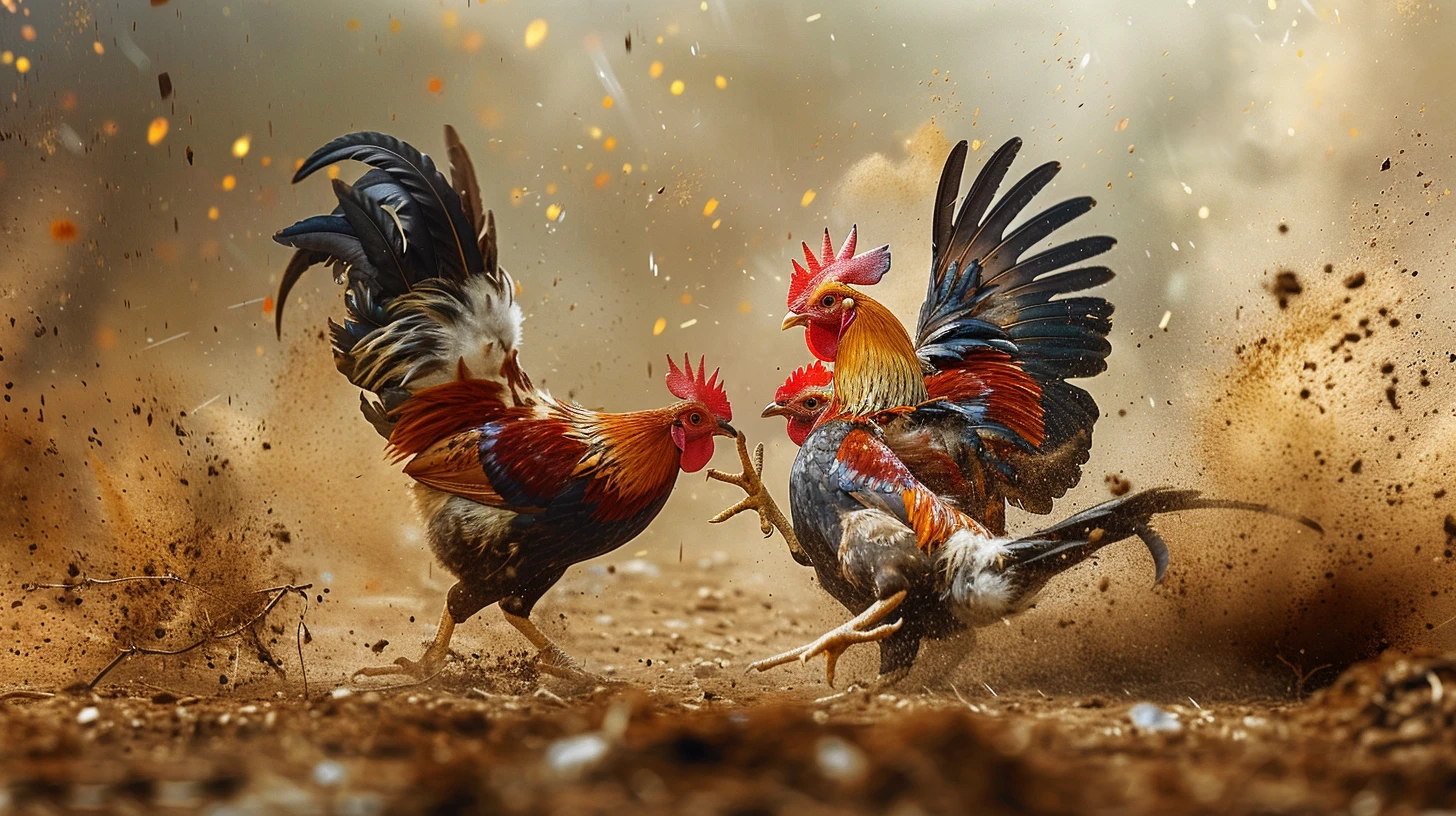 Khám Phá Kết Quả Xổ Số Miền Bắc Và Cách Dự Đoán Chính Xác