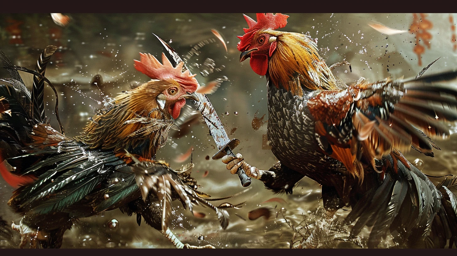 Khám Phá Thế Giới Bóng Đá với 33win39