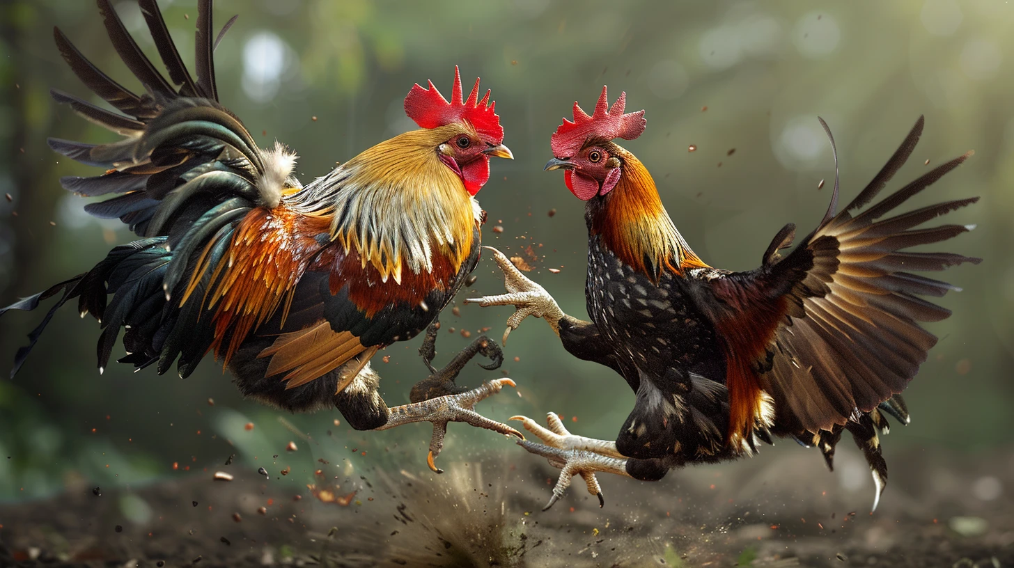 Khám Phá Game 33win39: Nơi Cập Nhật Kết Quả Bóng Đá Nhanh Chóng