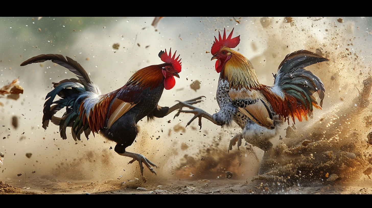 Khám Phá Game 33win39: Nơi Cập Nhật Kết Quả Bóng Đá Nhanh Chóng