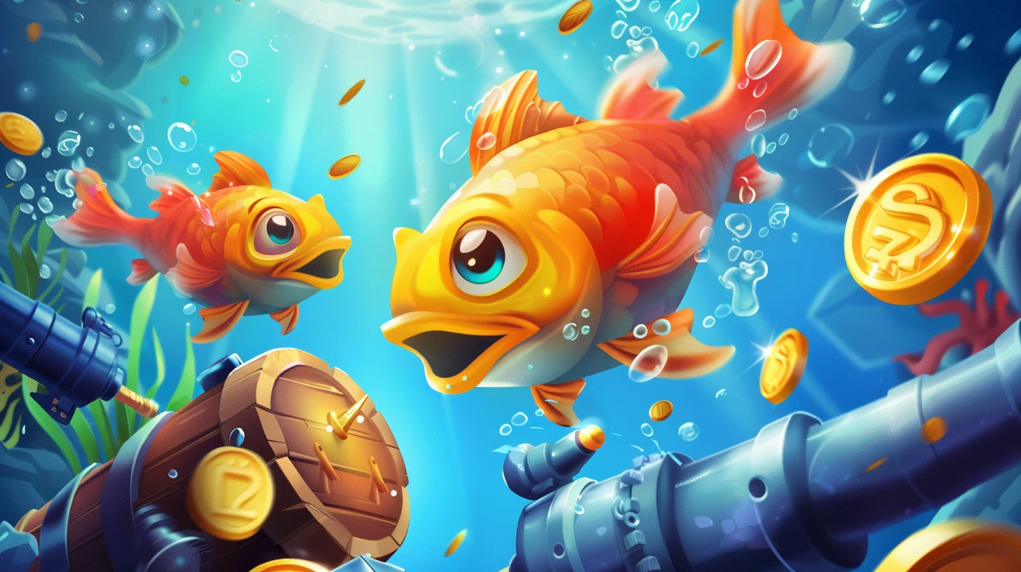 Khám Phá Thế Giới Giải Trí Cùng 33win99